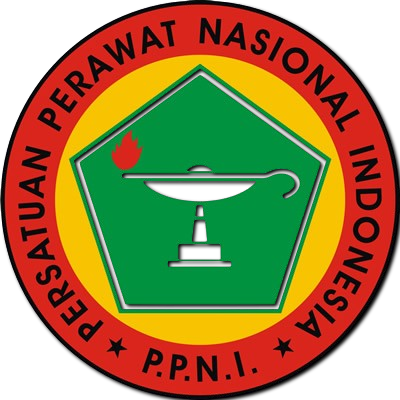 PPNI Kabupaten Kaur